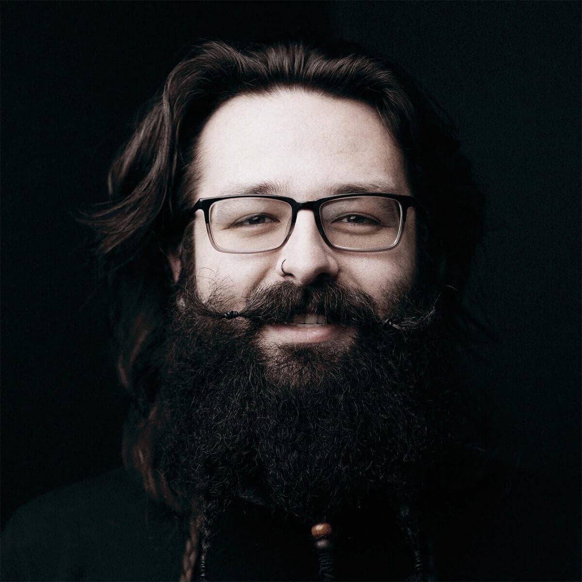 Luke Randolph